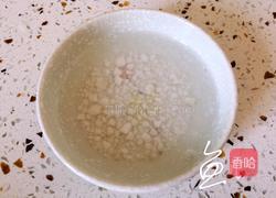 鸭血豆腐的做法图解5