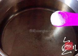 鸭血豆腐的做法图解6