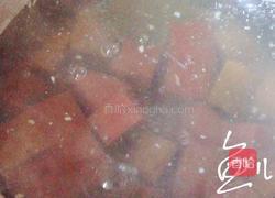 鸭血豆腐的做法图解9