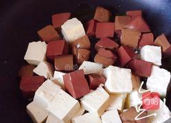 鸭血豆腐的做法图解11
