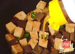 鸭血豆腐的做法图解15