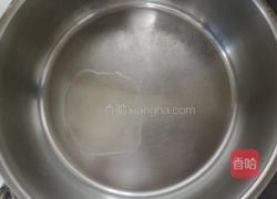 治愈系の日式马铃薯炖肉的做法图解1