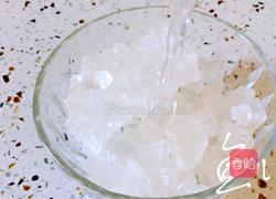 山楂球的做法图解3