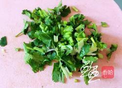 手撕牛心的做法图解9