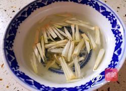 鲜肉小馄饨的做法图解3