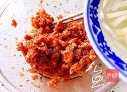 鲜肉小馄饨的做法图解7
