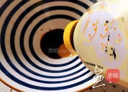 鲜肉小馄饨的做法图解18