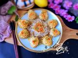蒜蓉粉丝蒸鲍鱼的做法[图]