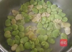 快手家常菜~豆瓣炒肉片的做法图解4