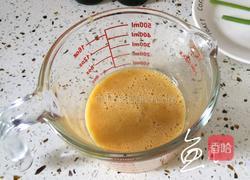 水嫩蒸蛋的做法图解6