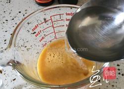 水嫩蒸蛋的做法图解7