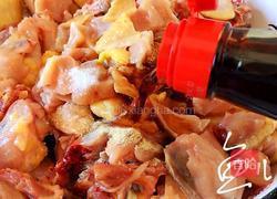 麻辣干锅鸡的做法图解9