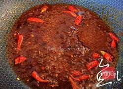 麻辣干锅鸡的做法图解12