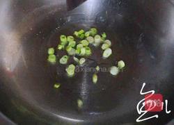 鲜虾砂锅粥的做法图解8