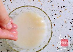 鲜虾砂锅粥的做法图解7