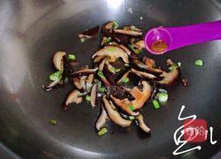 鲜虾砂锅粥的做法图解11