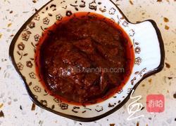 麻辣干锅虾的做法图解5