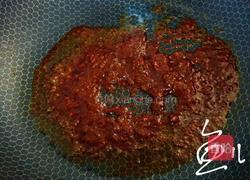 麻辣干锅虾的做法图解9