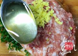 千张包肉的做法图解5