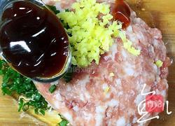 千张包肉的做法图解6