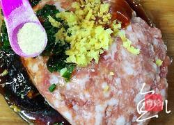 千张包肉的做法图解8