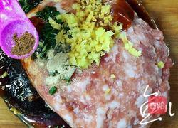 千張包肉的做法圖解9