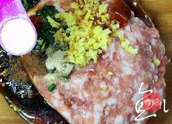 千张包肉的做法图解10