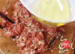 千张包肉的做法图解11