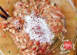 千张包肉的做法图解13