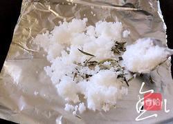 千张包肉的做法图解19