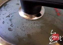 千張包肉的做法圖解21