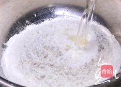 肉夹馍的做法图解1