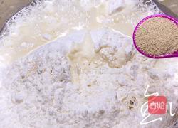 肉夹馍的做法图解2