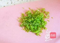 肉夹馍的做法图解5