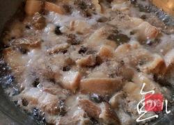 肉夹馍的做法图解10