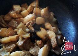 肉夹馍的做法图解13