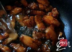 肉夹馍的做法图解14