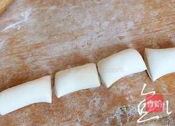 肉夹馍的做法图解20