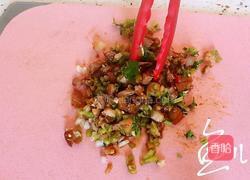 肉夹馍的做法图解30