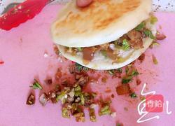 肉夹馍的做法图解31