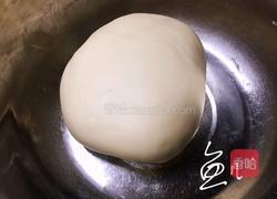 打卤面(香菇肉末卤)的做法图解2