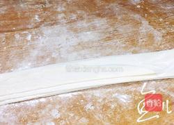 打卤面(香菇肉末卤)的做法图解17