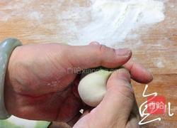 彩色水饺的做法图解27