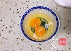 鸡蛋韭菜盒子的做法图解5