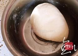 鸡蛋韭菜盒子的做法图解4