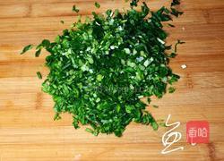 鸡蛋韭菜盒子的做法图解8