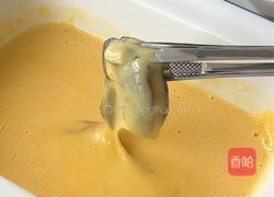 椒盐虾的做法图解4