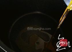 电饭煲焖鸡的做法图解9