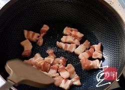 大白菜炖粉条的做法图解5