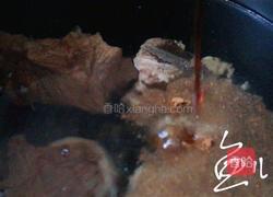 海带豆腐汤的做法图解8